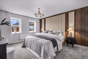 Photo 27- click for photo gallery